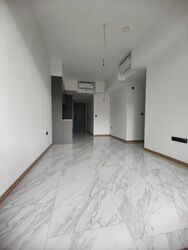 The Landmark (D3), Condominium #512679191